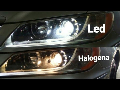 Miniatura do vídeo 5 deste produto