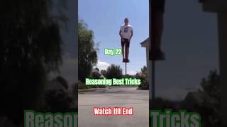 Coding Decoding Best PYQs 🔥 Day 22/365 | Most Expected Reasoning Questions #shorts #viral #tricks