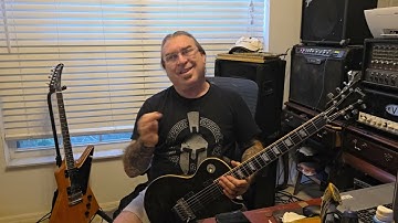 Es-stemming op standaard. ZEER BELANGRIJKE INFO!