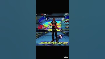 Free fire max 1 vs 1 custom challenge random players #freefire video #shortsvideo #trending #shorts