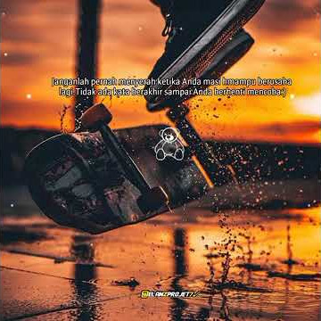 Story' wa DJ quotes terbaru |status wa keren