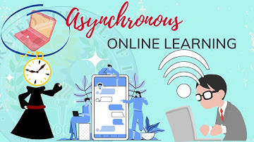 Different Learning Delivery Modalities 2020