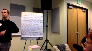 #Design4AL: The Playbook