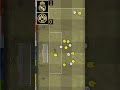 Round of 16 tournament match. Real Madrid-Dortmund PLS automatic match summary.