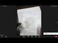 CSS International Relation Lecture 8 by Bilal Pasha #CSS #CSSLECTURES #viralvideo #viral #trending