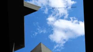 El Ten Eleven - Cease And Persist