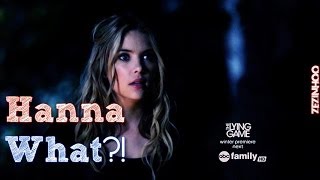 Pretty Little Liars • Best of All Seasons | Humor