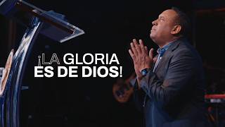 Who is he? Juan Carlos Harrigan - Spanish