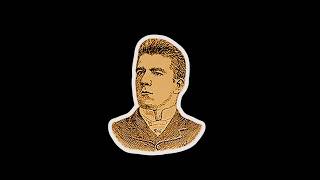 James J. Corbett – The MAN who BEAT John L. Sullivan | Mini-Bio