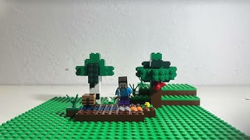 The Cobblestone Generator