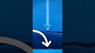 Watch 'What's Hidden Under Antarctica?' full episode on Cleo Abram’s YouTube channel, @CleoAbram