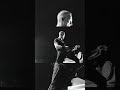 Alter Bridge Stage Flashback 005: The Pawns & Kings Tour (Europe/UK 2022)