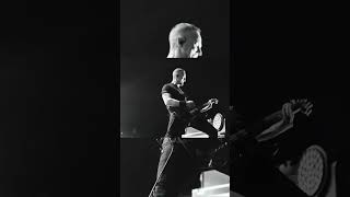Alter Bridge Stage Flashback 005: The Pawns & Kings Tour (Europe/UK 2022)