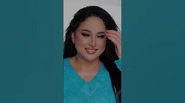 أنا قلبي دق دقه لما شوفته وقعت فيه رحاب الجمل وترند قلبي دق دقه اكسبلور ترند Music 