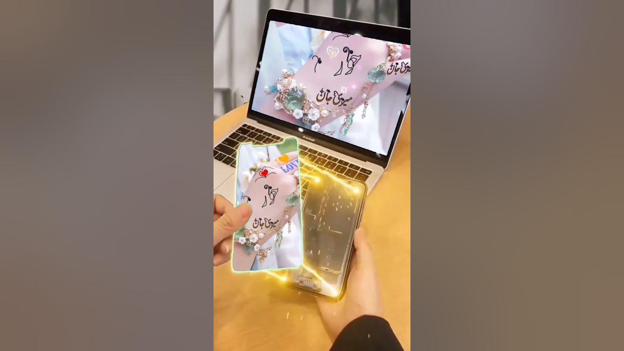 Hoorain Name Meaning In Urdu List Hoorain Name Meaning In Urdu List