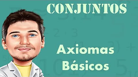 Qual é o paradoxo de Russell?