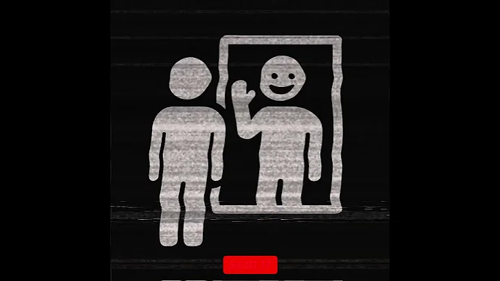 Avoid All Mirrors Immediately, DO NOT Trust Your Reflection