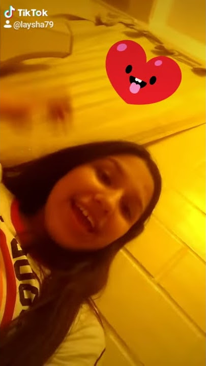 Laysha