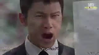 اجمل مشاهد جي سونغ في مسلسل المتهم البريئ
