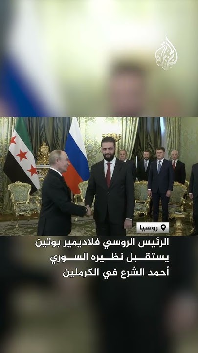           
 - نشر قبل 2 ساعة
