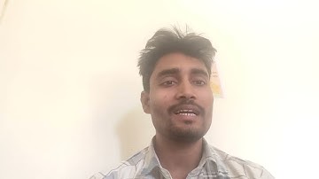 NIOS DELED TEACHERS TRE 1 & 2 Motihari District Counseling Regarding Confusion.