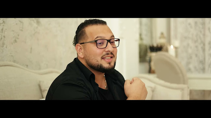 TOMY - HIÁNYZOL NAGYON | Official Music Video 2023.