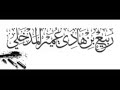 بدع القرضاوي والغزالي للعلامة المحدث ربيع بن هادي المدخلي رحمه الله بدع القرضاوي والغزالي للعلامة المحدث ربيع بن هادي المدخلي رحمه الله