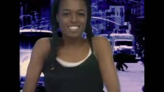 DJ DEON OLSCHOOL JAM