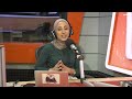 دليل الأعمال ماهو التضخم