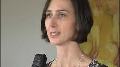 What is a resilience assessment?