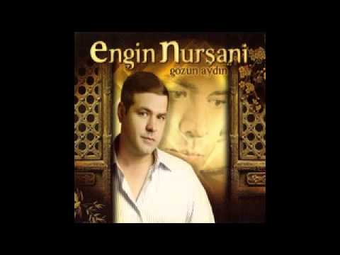 Engin Nurşani - Tatlı Tatlı