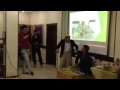 رشید محمدی Kanal Chopi رشید محمدی Kanal Chopi