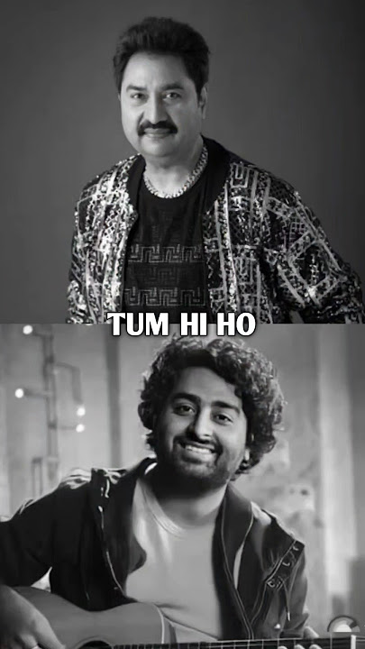 Which Version is Better 