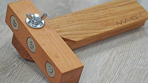 Great advice on woodworking! #woodworking #diy 