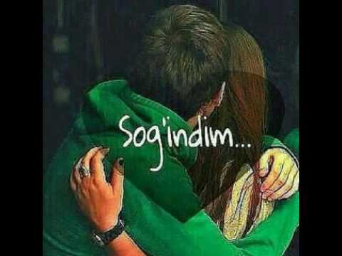 JONIM FIDO MP3 СКАЧАТЬ БЕСПЛАТНО JONIM FIDO MP3 СКАЧАТЬ БЕСПЛАТНО