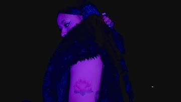 Entelechy - Glisten (Official Video)