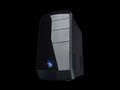 Unboxing MICROSTAR i72000 (2013) 💻