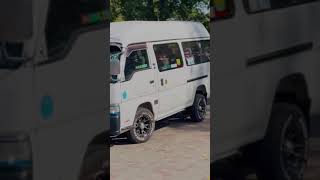 caravan lovers WhatsApp status  #shortvideo #superlong #sulo #srilankan ️#Thevehicleclub ?