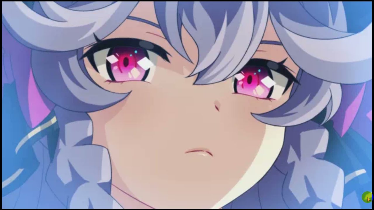 Budget SSB for 1Shot Wyvern 13 ( SSB, Karin, Sigret, Sinful Angelica ) - Epic Seven