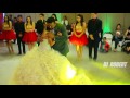 Quinceaneras el mejor vals con el papa - Dj Robert Portland