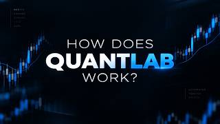 How Does Quantlab Work? Automated Trading Explained
