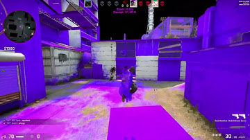 CS:GO | Matchmaking #97 | Rage Hacking | Unityhacks | cry cry 😆