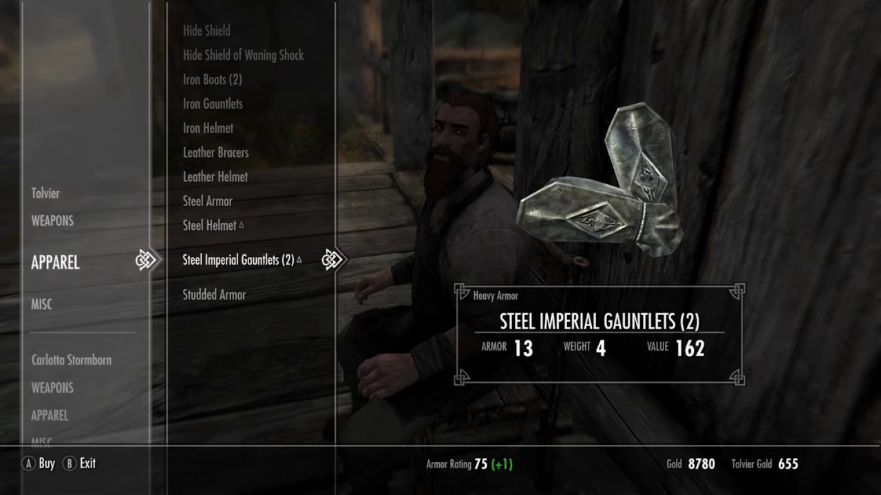 hide helmet skyrim special edition hide helmet skyrim special edition
