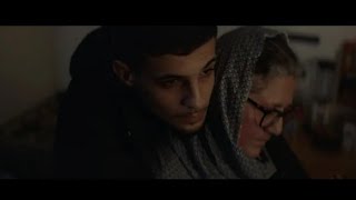 MORAD - NIÑOS PEQUEÑOS (Canción OFICIAL)