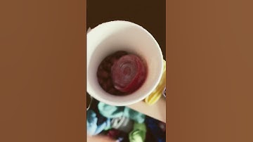 Day, 1 of making ugly transitions ￼￼#transition #uglytransitions￼