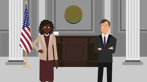 Coleman v. Court of Appeals of Maryland Case Brief Summary | Law Case Explained