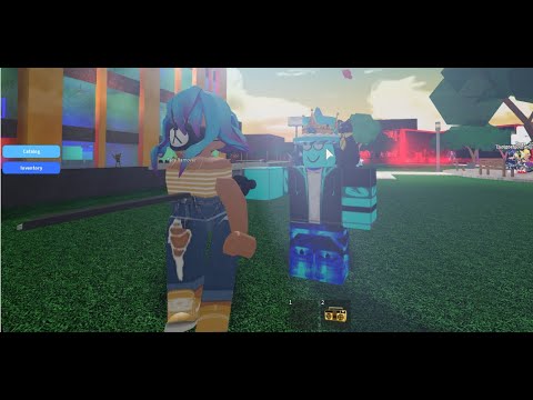 Roblox Exploiting Ep 30 Life In Paradise Youtube - roblox life in paradise exploit