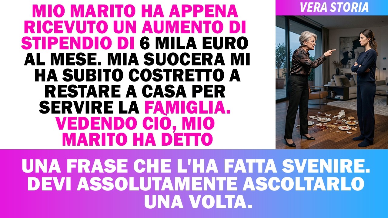 C'era una volta un pomeriggio qualunque, quando la mia Maserati si fermò davanti al cancello di casa e io, con il sorriso stanco di chi ha appena firmato un contratto da milioni, scesi per trovare...