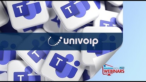 Microsoft Teams Direct Routing Service for 100+ Users Provisioned in 15 Mins or Less