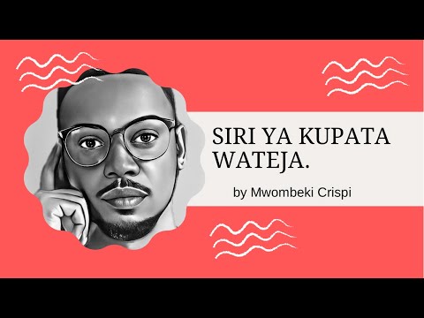 Video: Je, uaminifu kwa wateja huathirije biashara?